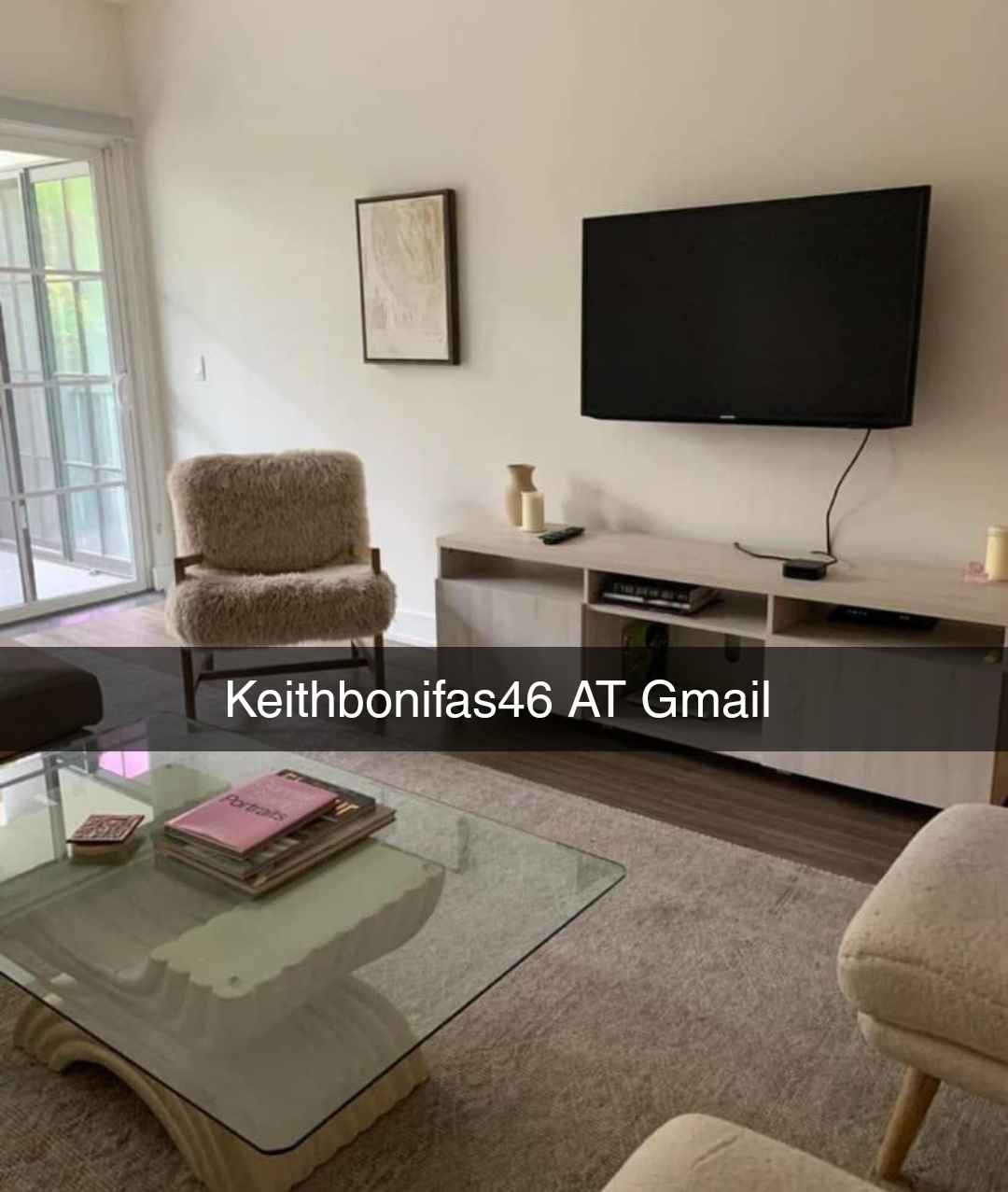 Let me clarify that documents will only be required if you decide to apply and meet the qualification criteria.
The application process is now open as of today. I have already sent the application form to one other interested candidate, but yet to return it. If you’d like to apply, please let me know, and I’ll be happy to explain the process to you in detail.