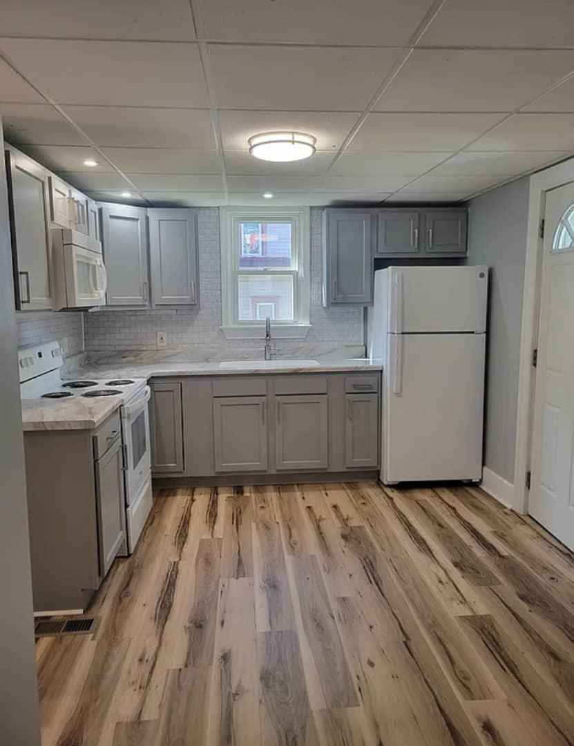 Let me clarify that documents will only be required if you decide to apply and meet the qualification criteria.
The application process is now open as of today. I have already sent the application form to one other interested candidate, but yet to return it. If you’d like to apply, please let me know, and I’ll be happy to explain the process to you in detail.