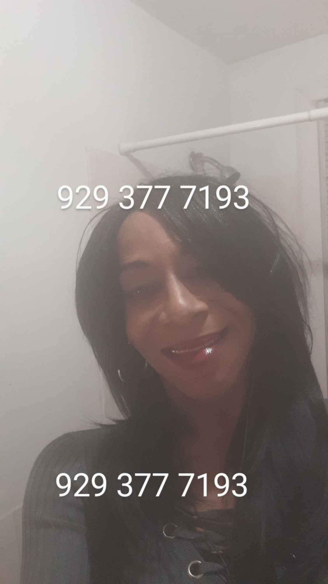 Hello ...MY PLACE IS LOCATED E233RD AN WHITE PLAINS RD AREA, BRONX
I'm SEEKING a Male who needs a place to Stay Asap 18-40yr Any race is kool ... I'm offering;is a Temporary RoomShare Living Arrangement Separate Beds= EXL Futon Available 4 u &
FULL USE OF APT .. stays for Nightly ,Weekly or Biweekly stays.
& Longer !!!
Hotels can be Expensive so Stay Here If u Need a Temp Place!!
1Night Only 80$
1week Stay Only 200$
2week Stay 160$ weekly=
320$ to move in pays for 2week stay (No deposit) after 2weeks stay u pay 160weekly until u Leave
I'm a inshape lightskin mix Male & I Sometimes Crossdress=My pic of me dressed up I'm 420 friendly & I Drink ,I love to cook an love having fun .. Please be at least Gay Friendly and Open-minded not looking for any games or drama I'm Not looking for a party house Im seeking respectful temp tenant when contacting me -Tell me when you're looking to Move?
Be 18 to 40 an a Fun loving person With No Drama/ NO PETS/No Couples
9293777193
You can Text me Anytime
An please send info an 2 pics of Yourself