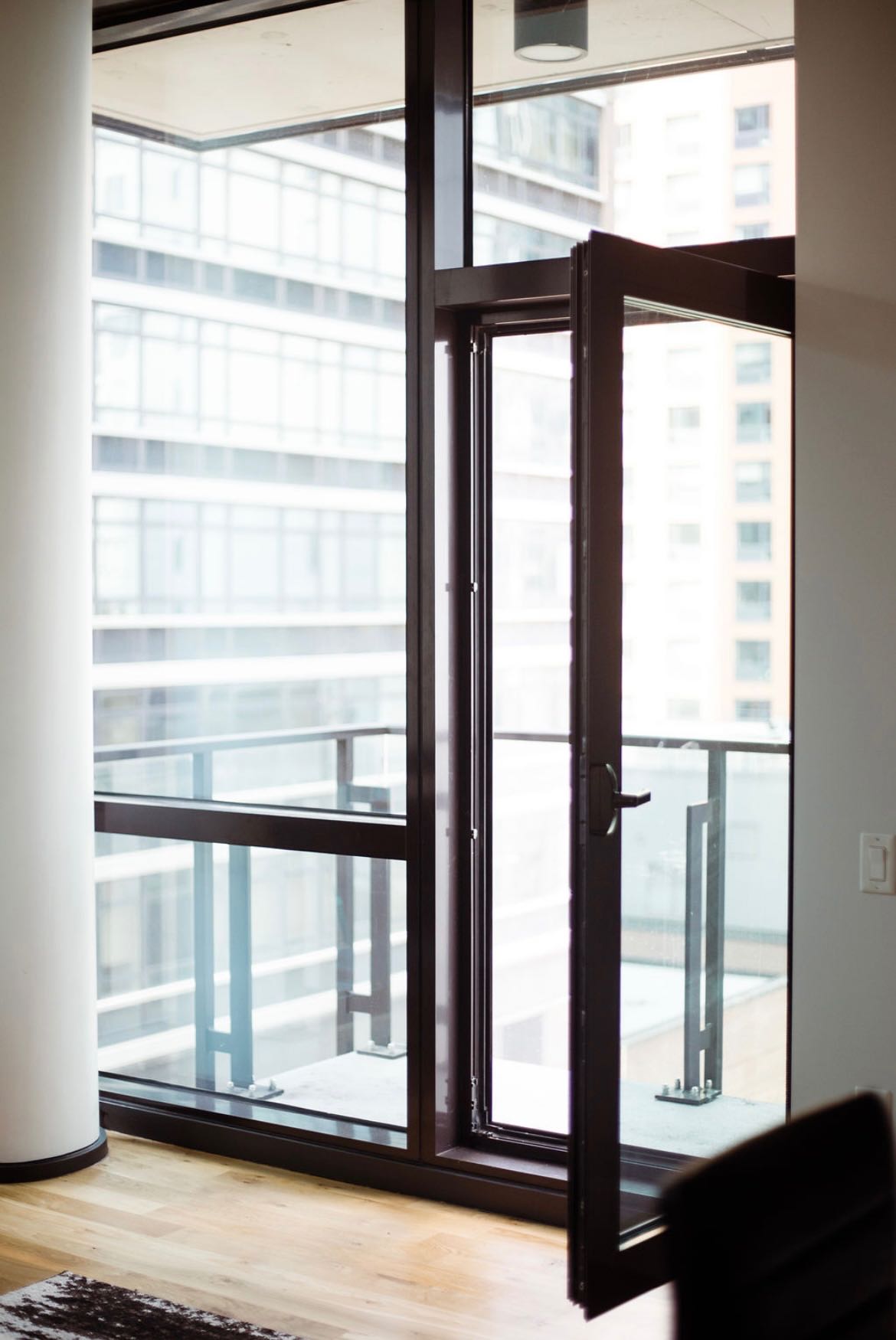 More information to come.