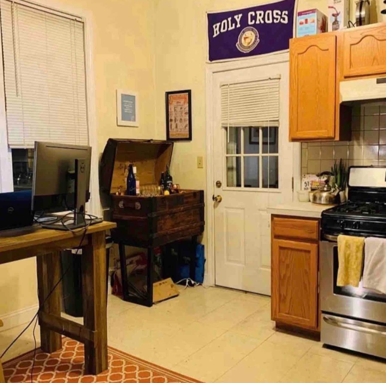 Hello. I have a well furnished studio for rent. Feel free to contact me on my cell phone if you’re really interested about the place I have for rent +1803-393-6150

WhatsApp 
‪+1 (618) 218‑9962‬