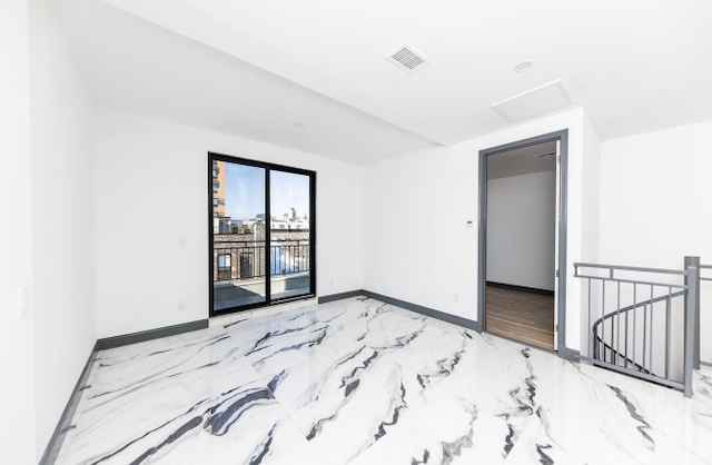 Hey everyone! I’m looking for someone to take over my roommates lease in the upper private portion of a 2 bed / 2 bath duplex in Bushwick starting mid December or Jan 1st (move-in date is flexible).
Natural light throughout. At its core this is two, one bedroom apartments in one. Each floor features a spacious living area with direct access to a balcony, full bath, queen size bedroom in addition to multiple closets. The kitchen is on the main floor which features brand new appliances including dishwasher. Laundry in the basement as well. There’s also access to a rooftop!
- Rent: $2,100/month total
- Private AC/heat on each floor
- Lease takeover (flexible date)
- Private upstairs area with bathroom + balcony
- One friendly cat in the home
- Trains: JMZ access (3 blocks to Central Ave M)
- Landlord requires income > 85k
I'm Bruno, a 30-year-old guy who’s chill, clean, and easy to live with. I have a super sweet cat named Mina. She’s very friendly and loves people. I’ve attached a picture of us together. No other pets unfortunately, sorry.
It’s a great setup for someone who wants privacy but doesn’t want to live totally alone. I’m looking for an easygoing, young professional who’s interested in creating a peaceful and respectful shared living environment. When replying to the listing please send me a bio about yourself (age, occupation, schedule, what you like to do, etc) and if you’ve lived with a cat before.
Thanks!