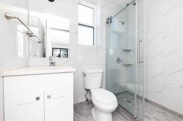 Hey everyone! I’m looking for someone to take over my roommates lease in the upper private portion of a 2 bed / 2 bath duplex in Bushwick starting mid December or Jan 1st (move-in date is flexible).
Natural light throughout. At its core this is two, one bedroom apartments in one. Each floor features a spacious living area with direct access to a balcony, full bath, queen size bedroom in addition to multiple closets. The kitchen is on the main floor which features brand new appliances including dishwasher. Laundry in the basement as well. There’s also access to a rooftop!
- Rent: $2,100/month total
- Private AC/heat on each floor
- Lease takeover (flexible date)
- Private upstairs area with bathroom + balcony
- One friendly cat in the home
- Trains: JMZ access (3 blocks to Central Ave M)
- Landlord requires income > 85k
I'm Bruno, a 30-year-old guy who’s chill, clean, and easy to live with. I have a super sweet cat named Mina. She’s very friendly and loves people. I’ve attached a picture of us together. No other pets unfortunately, sorry.
It’s a great setup for someone who wants privacy but doesn’t want to live totally alone. I’m looking for an easygoing, young professional who’s interested in creating a peaceful and respectful shared living environment. When replying to the listing please send me a bio about yourself (age, occupation, schedule, what you like to do, etc) and if you’ve lived with a cat before.
Thanks!