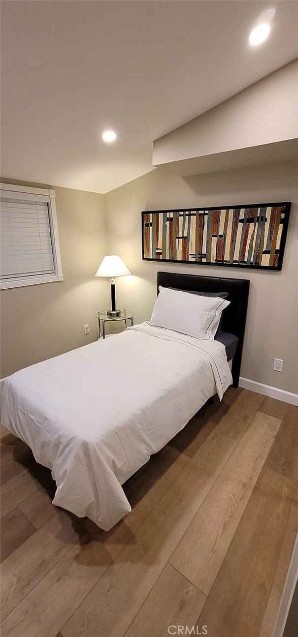 Beautiful 1-bedroom apartment in a prime location available for rent. Ideal for singles or couples. For more information, please reach out to Swarezgary@gmail.com!