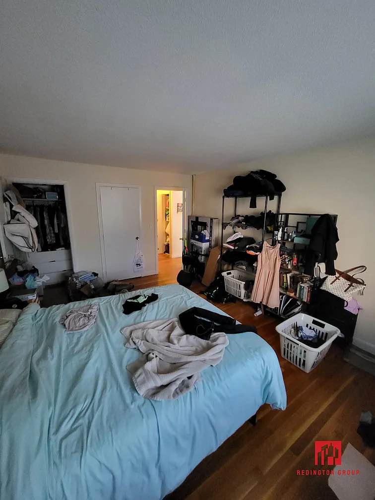 Spacious Bedroom: Ample closet space for all your belongings
Bright Living Area: Ideal for relaxation or entertaining guests
Functional Kitchen: Equipped with modern appliances, in-unit laundry.
Prime Location:
Situated in the heart of Austin, this apartment offers easy access to:
shopping malls, restaurants, public transportation.
Rent & Inquiries:
To schedule a viewing or for more information, please contact:
Schenkelr2@gmail.com