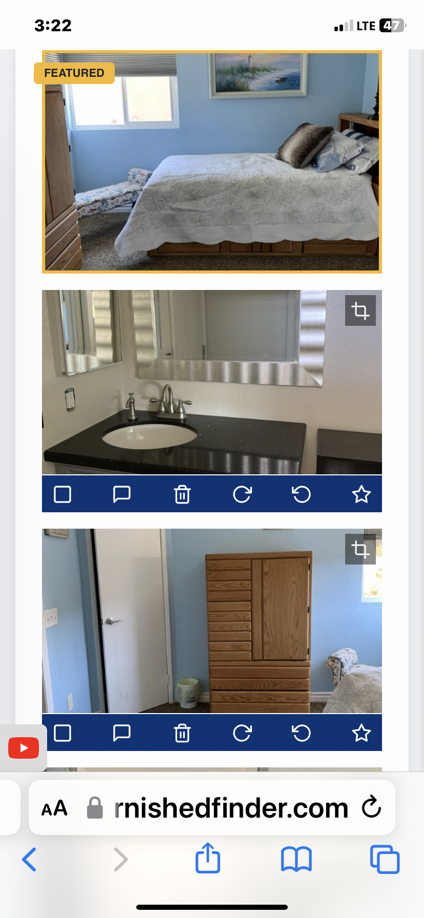 Two Story beautiful home in a quiet cul-de-sac. Shopping nearby, including the Victorvalley Mall, and restaurant row . Right off the freeway. right off the freeway.