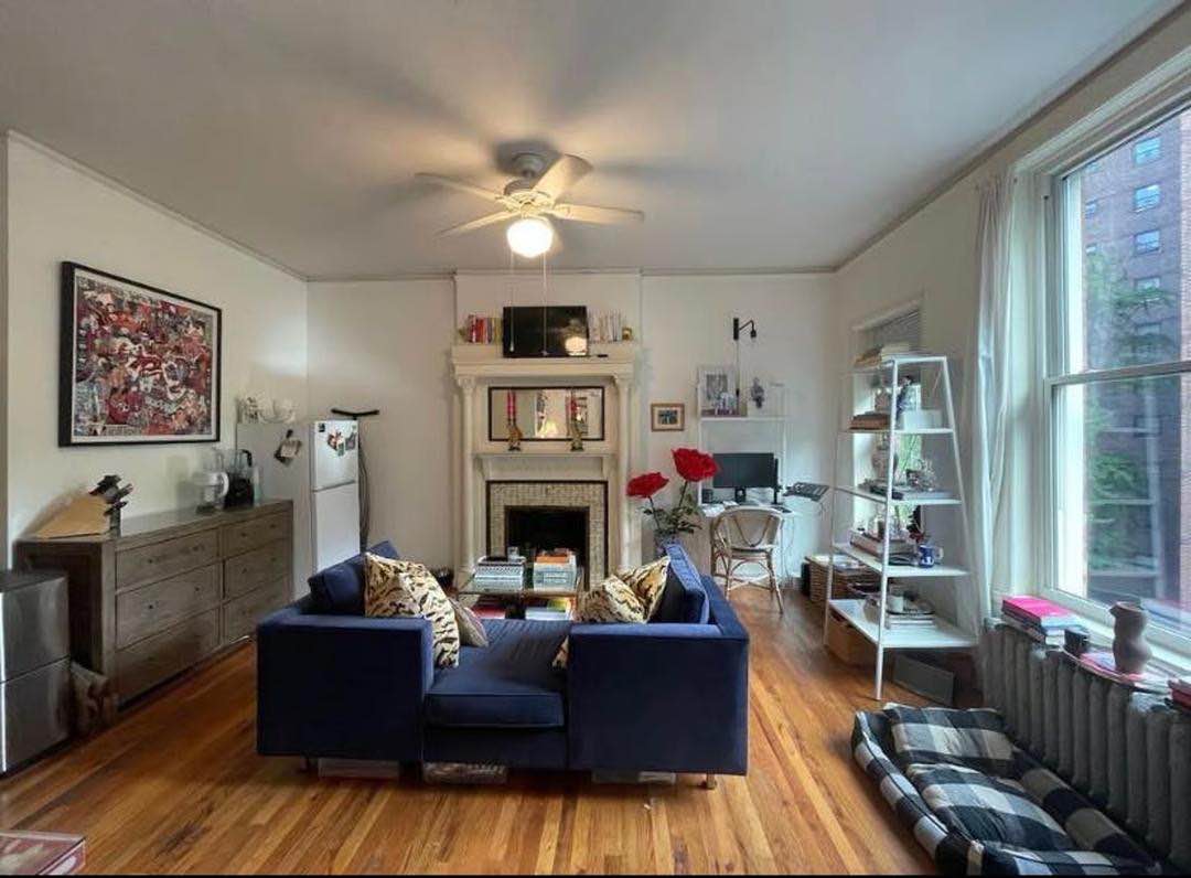 +1 (706)-294-0469
text my private investigator to walk you through the process of getting my place as i’m being moved to a care facility for a proper care
Hello, My apartment is available for rent. Utilities (Electricity, Gas, AC, Heat, WiFi) are included in the rent price.
The room is fully furnished, the apartment is in a great location only few blocks away from the train station and Hospitals. There are many stores, shops, restaurants, and supermarkets within walking distance away. Also, a laundry mat is in the building in the basement, open 24/7, and a couple of great pizza places, as well as nice restaurants- Chinese , Mexican and Japanese and the likes.
If you're looking for a friendly, clean, peaceful, spacious place in the city, I strongly recommend my apartment.
Message my PI for more info and to schedule a meet-up/viewing.