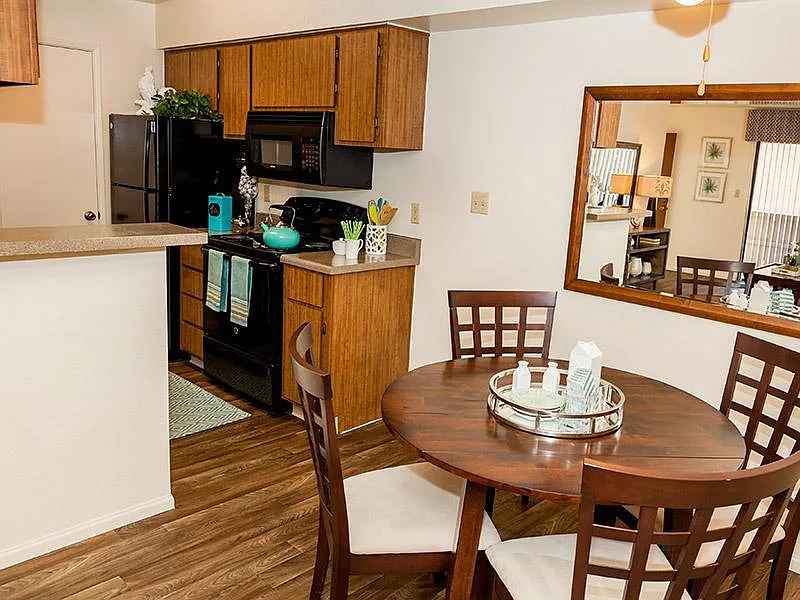 Escape to serenity! We offer a tranquil retreat that's perfect for relaxation. Interested in learning more or scheduling a viewing? Reach out to us at Canhxozz@gmail.com.