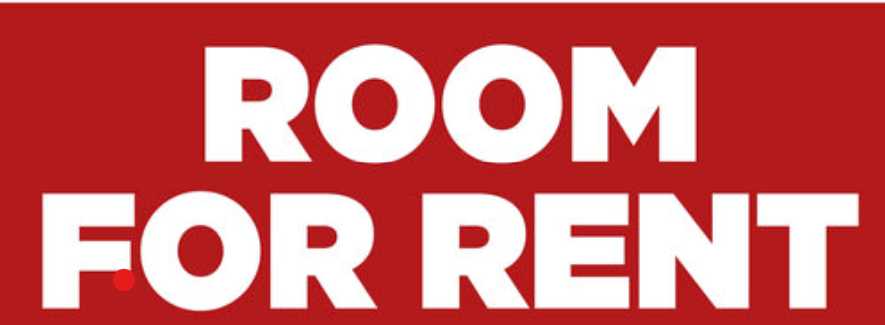 Please contact Milan or Pat on 951-305-0097. I have few rooms opening up by/before 10-15th September, all rooms are fully furnished with Queen bed, Desk, Chair, table lamp, fan, hangers etc (All Brand new items). Shared Bathroom and fully equipped kitchen. Please contact me 951-305-0097 for further details.

7 bedroom house will available in Hemet from 2nd week of Sept. 2024 onwards.
All rooms are Private Furnished rooms and allows only 1 person per room except Master room where we allow couple or 2 persons..

1A - (Shared bathroom with handicap accessible bathtub) - $1050 Utilities Included.
1B - (Shared bathroom with handicap accessible bathtub) - $1050 Utilities Included.
2A - (Shared bathroom on 2nd floor) - $1050 Utilities Included.
2B - (Shared bathroom on 2nd floor) - $1050 Utilities Included.
2C - (Shared bathroom on 2nd floor) - $1050 Utilities Included.
2M - (Master room - Private Bathroom)- Couples are welcome - $1350 Utilities Included.
2D - (Shared bathroom on 2nd floor) - $1050 Utilities Included.

- No Kids or Children's allowed on this property
- No Smoking or Vaping within 30 feet of property
- Not Cannabis friendly
- Not 420 friendly and Not 710 friendly
- No Cats or Dogs
- No overnight guests or Parties

