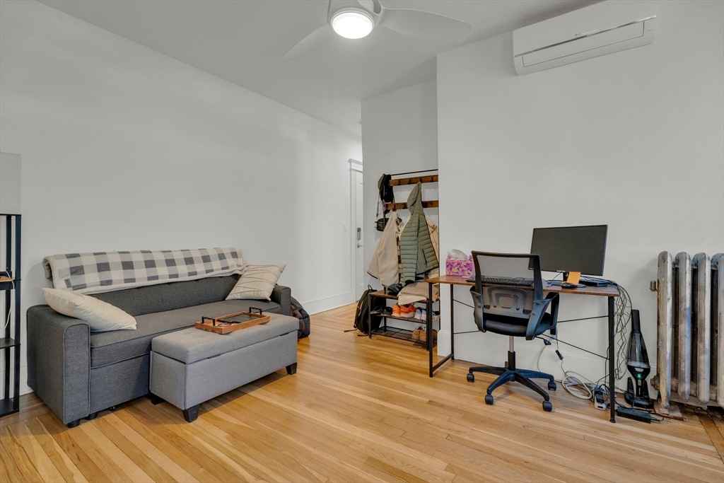 Looking for a peaceful space? We've got you covered! Contact Hablegord@gmail.com to learn more and schedule a viewing.