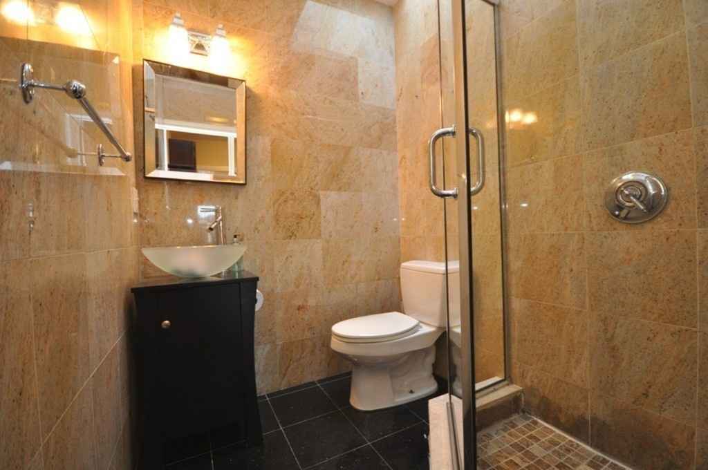 - In-unit laundry facilities
- Modern kitchen with appliances
- Secure building entry system
- Fitness center
- Optional on-site parking
Rental Information:
- Rent: $1,000 per month
- Lease Term: month-to- month
- Availability: Immediate occupancy
To schedule a viewing or request additional information, please contact me via Collinswheeler4@gmail.com, I will get back to you ASAP.