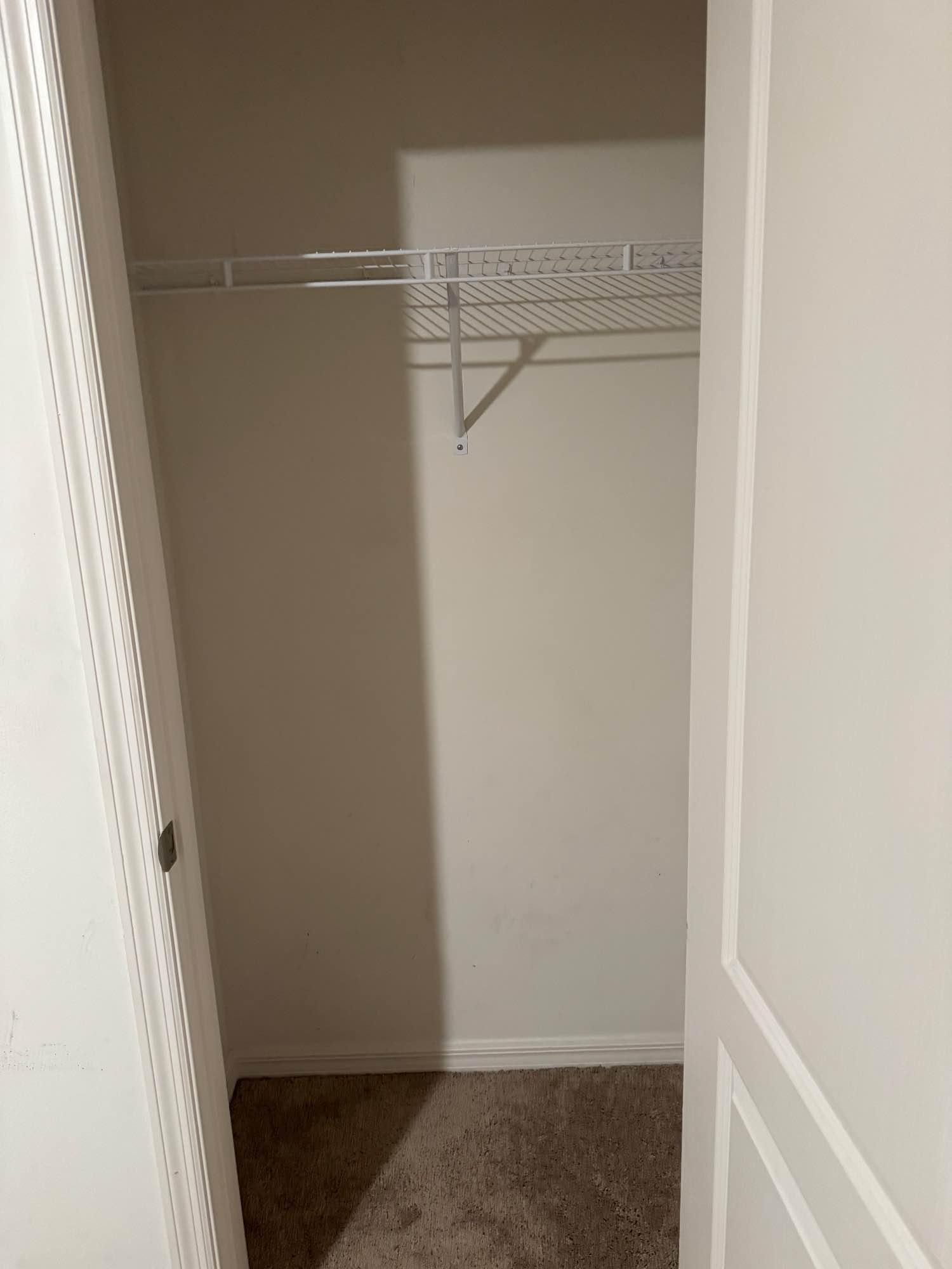 Very quiet and peaceful household been here for 4 years. Never had an issues so far and very happy with the outcome of my place. 