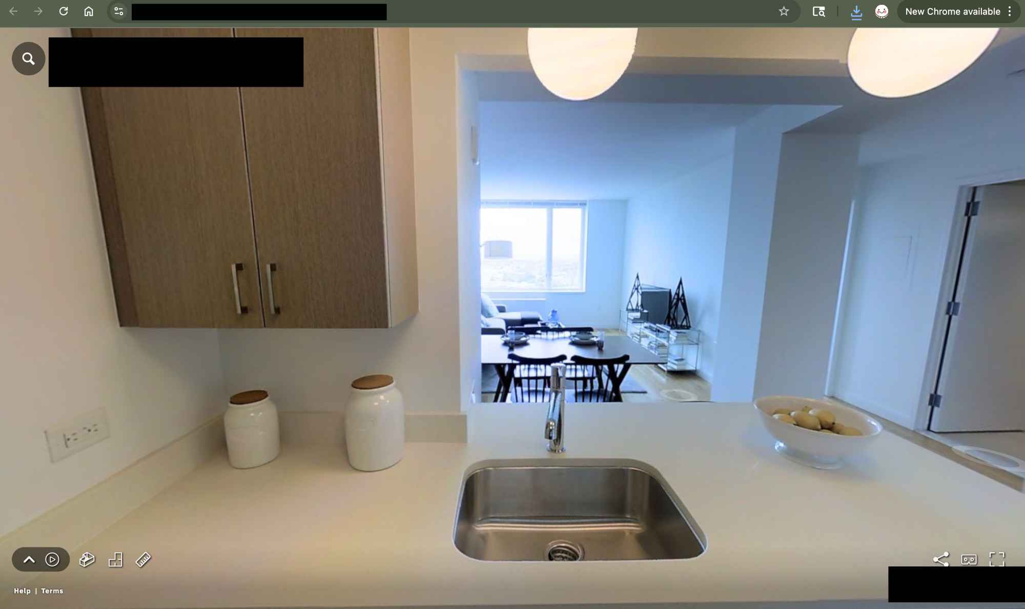 🐾 Seeking Compatible Roommate/Friend: Luxury 1BR w/ View – ANIMAL LOVERS ONLY! ($1,500 ALL-IN) 🐾
Hi,
This is Joanna, I am a 25-year-old post-grad professional looking for a responsible, friendly individual (male or female) to share my luxury 1-bedroom apartment at The Alexander. This is a secure, all-inclusive, cost-sharing arrangement for a compatible companion.
This is a legal roommate situation in a rent-stabilized apartment, not a commercial sublet.
The Financial & Term Details
- Your ALL-INCLUSIVE Cost: $1,500/month. (Includes all utilities, electricity, heat, and high-speed Wi-Fi—no extra bills to manage!)
I cover the remaining rent ($1,812.56) and all monthly utilities to make this arrangement highly affordable for you.
- Target Move-In: October 17, 2025 (ASAP)
- Term: Preferably 30+Days Stay. I am flexible about the duration and happy to discuss arrangements through the remainder of the lease (ends March 21, 2026).
The Home Environment: Must Be An Animal Lover
Please Note: You must be comfortable and happy sharing the space with my current family: two large dogs and one cat. My brother will also occasionally visit : )
Your Luxury Perks
- The View: Enjoy the stunning Manhattan Skyline views from two oversized windows.
- The Room: Your private area is Fully Furnished with a quality electric bed frame, mattress, and storage.
- In-Unit Comfort: Full use of the In-Unit Washer/Dryer, modern kitchen with Dishwasher, and all essentials (silverware, supplies).
- Building Amenities: 24-Hour Concierge/Security, huge Fitness Center/Gym, Resident Lounge, and BBQ Terrace.
Requirements & Ideal Match
I am looking for someone who is:
- Animal-Friendly: Must genuinely love dogs and cats.
- Clean & Respectful: Absolutely no smoking in the apartment or building. Please respect boundaries and common areas!
- Financially Stable: Proof of income/funds is required for a stable co-living arrangement.
If you are interested in a high-value, hassle-free arrangement, please message me with a brief introduction (job, lifestyle, and desired stay duration). Please confirm your comfort level with the pets in your message! Thank you!