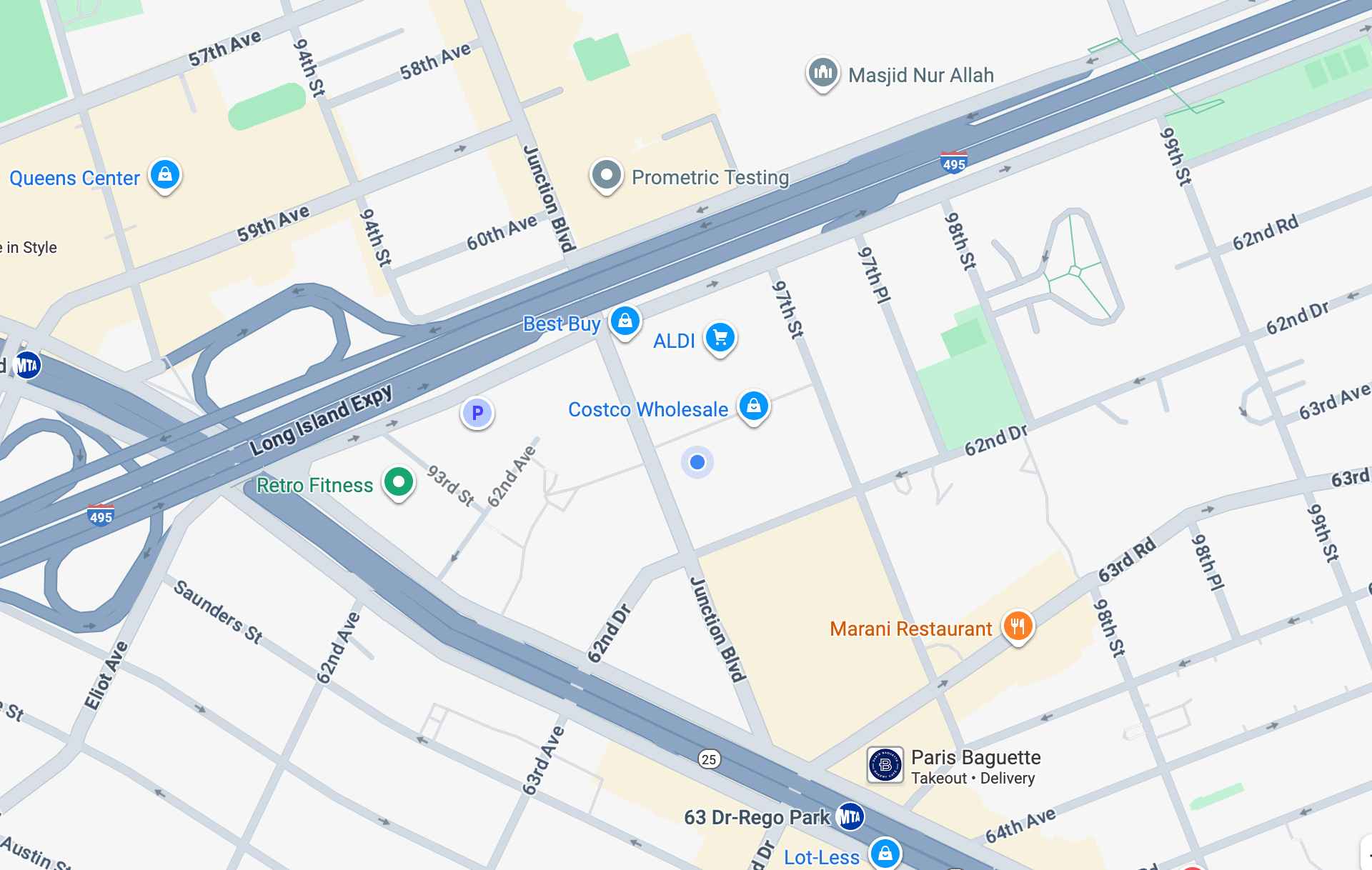 🐾 Seeking Compatible Roommate/Friend: Luxury 1BR w/ View – ANIMAL LOVERS ONLY! ($1,500 ALL-IN) 🐾
Hi,
This is Joanna, I am a 25-year-old post-grad professional looking for a responsible, friendly individual (male or female) to share my luxury 1-bedroom apartment at The Alexander. This is a secure, all-inclusive, cost-sharing arrangement for a compatible companion.
This is a legal roommate situation in a rent-stabilized apartment, not a commercial sublet.
The Financial & Term Details
- Your ALL-INCLUSIVE Cost: $1,500/month. (Includes all utilities, electricity, heat, and high-speed Wi-Fi—no extra bills to manage!)
I cover the remaining rent ($1,812.56) and all monthly utilities to make this arrangement highly affordable for you.
- Target Move-In: October 17, 2025 (ASAP)
- Term: Preferably 30+Days Stay. I am flexible about the duration and happy to discuss arrangements through the remainder of the lease (ends March 21, 2026).
The Home Environment: Must Be An Animal Lover
Please Note: You must be comfortable and happy sharing the space with my current family: two large dogs and one cat. My brother will also occasionally visit : )
Your Luxury Perks
- The View: Enjoy the stunning Manhattan Skyline views from two oversized windows.
- The Room: Your private area is Fully Furnished with a quality electric bed frame, mattress, and storage.
- In-Unit Comfort: Full use of the In-Unit Washer/Dryer, modern kitchen with Dishwasher, and all essentials (silverware, supplies).
- Building Amenities: 24-Hour Concierge/Security, huge Fitness Center/Gym, Resident Lounge, and BBQ Terrace.
Requirements & Ideal Match
I am looking for someone who is:
- Animal-Friendly: Must genuinely love dogs and cats.
- Clean & Respectful: Absolutely no smoking in the apartment or building. Please respect boundaries and common areas!
- Financially Stable: Proof of income/funds is required for a stable co-living arrangement.
If you are interested in a high-value, hassle-free arrangement, please message me with a brief introduction (job, lifestyle, and desired stay duration). Please confirm your comfort level with the pets in your message! Thank you!