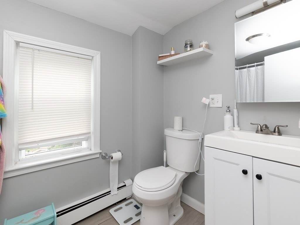 A charming 1-bedroom apartment in a desirable location is available for rent. Perfect for singles or couples. For more details, please contact Jeryrag@gmail.com!