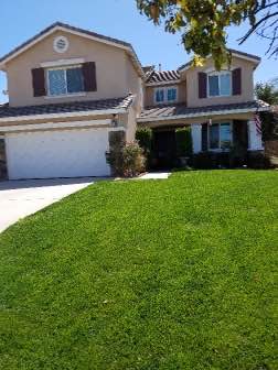 Peaceful. Cleanliness is essential must have proof of income and some references must be working outside home prepare Male Only!