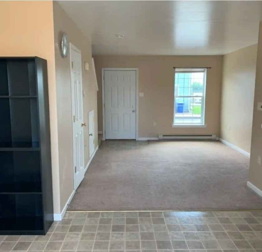 Hi! I’m a student at PSU Harrisburg looking for a roommate to share a clean and comfortable apartment. The available room is bright and spacious, with a bed, walk in closet and a cabinet, and rent is $725/month + utilities. The apartment includes on site laundry, parking, and a fully equipped kitchen.

The location is super convenient – just 5 min walk from campus, grocery stores, and public transport, making it perfect for students.

A little about me: I’m a respectful, friendly girl who values a clean and peaceful living space. I spend most of my time studying, but I also enjoy cooking, relaxing, and hanging out when free. I’m looking for a considerate and responsible roommate who shares similar values.

If this sounds like a good fit, feel free to message me!