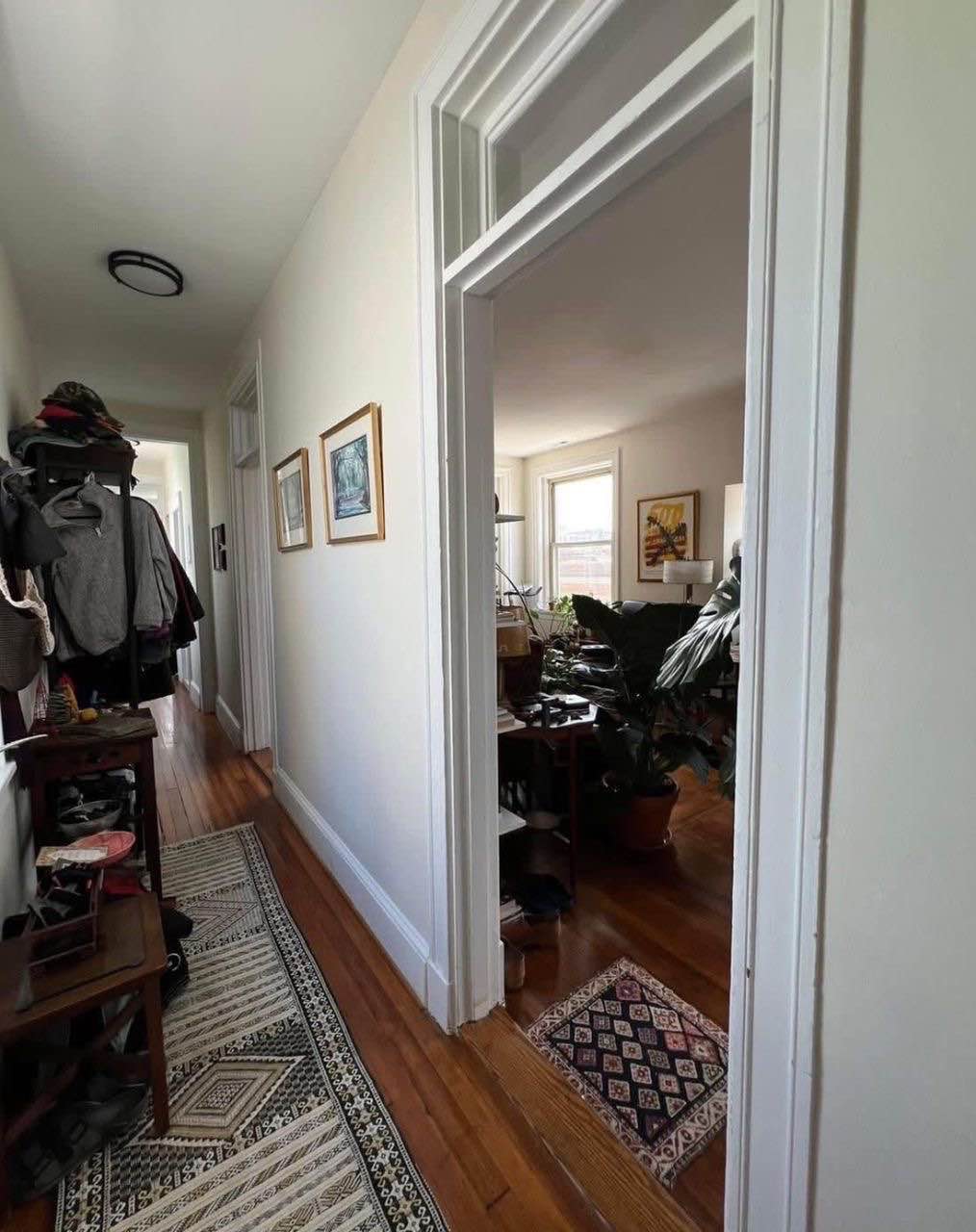 
My WhatsApp number is +19832159271

Move-in-ready, fully furnished 1-bedroom apartment—perfect for professionals or digital nomads.
Stylish setup with in-unit laundry, all utilities included, and fast Wi-Fi.
Bright, secure space with keypad entry and 24/7 surveillance.
$900/month