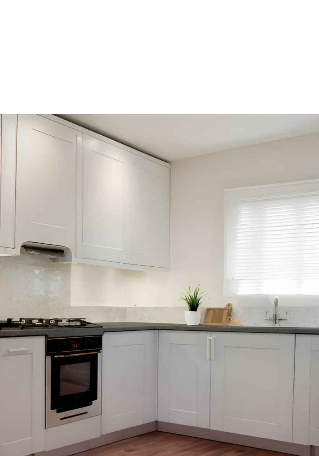 Looking for someone to occupy my private apartment. the top floor of a 3-story building, so you get some privacy. The place has wood floors in living area and bedroom. High ceilings, making it feel comfy and open, plus you'll get plenty of natural light flooding in. Living here puts you right in the mix lively scene, with parks, restaurants and bars nearby.
Apartment is 1 block away from train stations. Lived here for over 5 years and absolutely love this apartment and neighborhood.
I work in tech publishing - I love movie nights, dinners with friends, long walks around the city, and all manner of arts and crafts.
Seeking someone that is easy-going, clean and transparent.