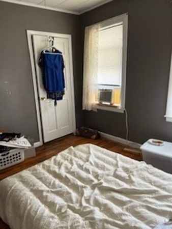 Utilities is shared among people which comes to approximately $100 to $150 per month