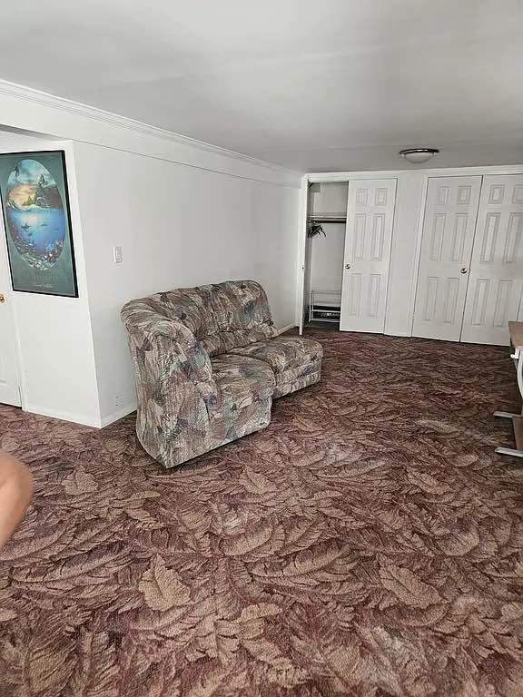 Hi guys, how are you doing today?, I have a very conducive room for rent in a decent and lovely environment
The space includes a private bedroom, bathroom, and kitchen. If you're still searching for a place, I'd love to share more details with you. Feel free to text me at +1 830-276-2311