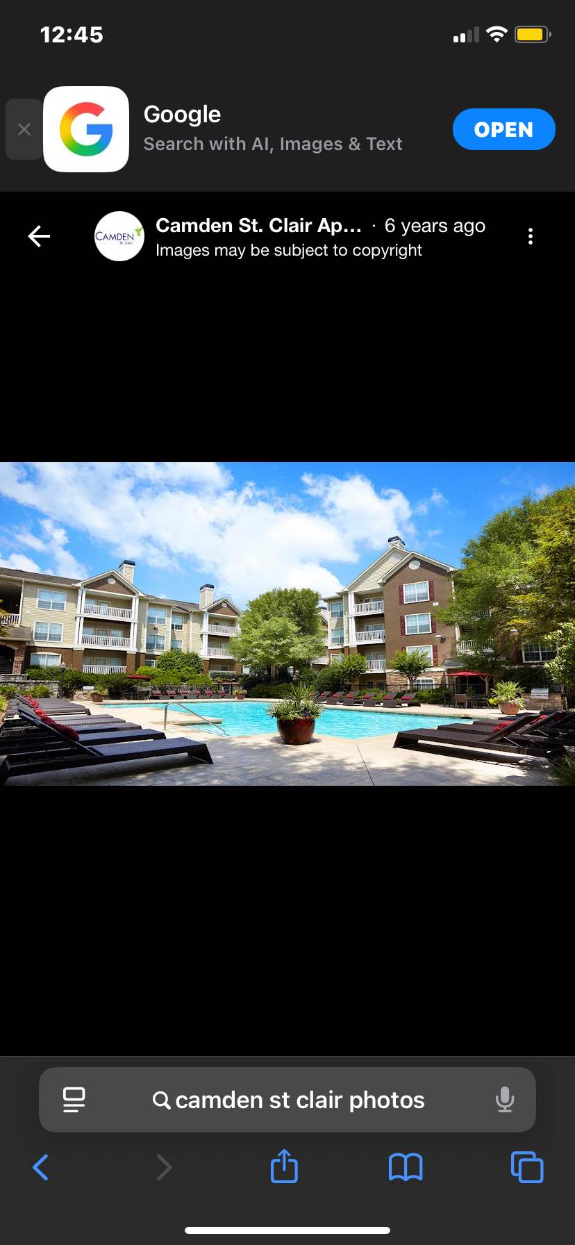 Lived here 2 years and love it. Current roommate is moving to Midtown so I’m looking for someone to sign a lease and move in by November 1st. This is for a renovated unit - cheaper than the old unit we’re in now. Rent includes high speed internet, valet trash, and parking. Other expenses are water & power. That’s it. Message me with questions. Happy to meet up to see if we’re a good fit and you can get a tour of the place.