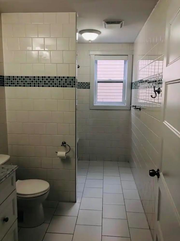 I hope this message finds you well! My name is DEWEY, I wanted to let you know that I have a private studio available that might match what you’re looking for.

Studio Highlights:
* Private Space: Includes a self-contained bedroom, bathroom, and fully equipped kitchen, ensuring utmost privacy and comfort.
* Affordable Rent: The monthly rent is set at $1150, inclusive of all utilities (water, electricity, gas, internet), so you won’t need to worry about any additional bills.
* Security Deposit: A refundable deposit of $750 is required upon the signing of the lease to secure the space.
* Move-in Ready: The studio is available for immediate occupancy, making it ideal if you’re looking for a seamless transition to your new home.

This property has been designed to cater to individuals who seek both privacy and convenience.

If this offer piques your interest, I would be more than happy to provide further details, arrange a viewing, or address any inquiries you may have. Kindly reach out to me at your earliest convenience through the contact methods below:
* Phone: +1 (657) 372-9751
* WhatsApp: +1 (657) 372-9751

I kindly ask that you contact me via phone or WhatsApp to expedite the communication process.

I appreciate your consideration of this offer and am confident this studio could meet your housing needs. I look forward to hearing from you soon.
Warm regards, 

DEWEY