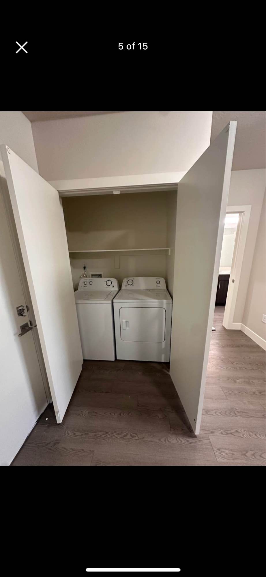 WhatsApp: https://wa.me/15598353019

BRAND NEW 1 Bed, 1 Bath Apartment for Rent
Welcome to this brand new apartment located in a family friendly neighborhood right in (WEHO)
 8 foot ceilings, lots of storage, Open concept living area, Full kitchen including all appliances, In unit laundry appliances for added convenience, Off street driveway parking, 
$1200 AVAILABLE immediately… Message to book a tour! +1 775-538-4233

+1 775-538-4233

+1 775-538-4233

+1 775-538-4233

+1 775-538-4233

WhatsApp: https://wa.me/15598353019