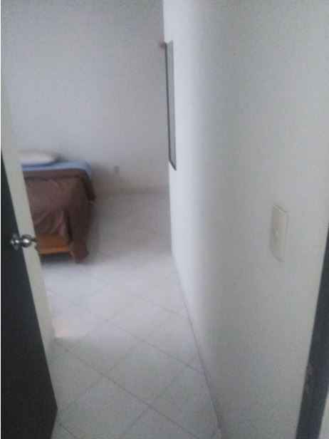 Cuarto con baño independiente , cerca del metro hidalgo, por av. paseo de la reforma, zona centro. 
Mayores informes con Ángel.

C,inco, c,inco, d,os, d,os, c,inco, o,cho, u,no, c,ero, s,eis, o,cho..

