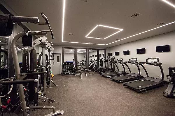 Hello! I’m looking for two new roommates 25+ who are clean, respectful, and timely with payments. Plus if you’re a follower of Christ/ Christian. Ready to apply/ sign by Monday June 10 for July 1st move in. 

Building amenities: key fob access, elevator, gym, laundry, roof access, bike storage and parking available for fee. Prime location! Close to Herbert Von King , TAMA Sundays , grocery shopping. B38/B43, G train and JMZ at Myrtle Bway

Apartment amenities: Modern/Stylish 3bd/1ba- huge bathroom, dishwasher, gas stove, microwave, new fridge/freezer, central air/heating  utilities range from $75-$100 year round ( or less ) 

About me: 29 year old introverted maximalist creative who works in dance / arts administration. Very active in my local church, has a sweet potty trained French bulldog, Pepé who is also a sweet roommate. 

Must haves:

Proof of Income-Copy of two most recent pay stubs should be at lease 40x the rent.
3.       Bank Statements-Two most recent Bank Statements
4.       Photo ID
5.       Application Fee
6.       landlord reference letter
7. Good credit!
