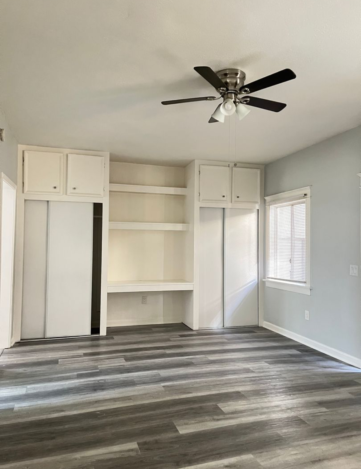 Room rental in 45 Sterling Pl, Brooklyn, NY 11217, USA - entire Room