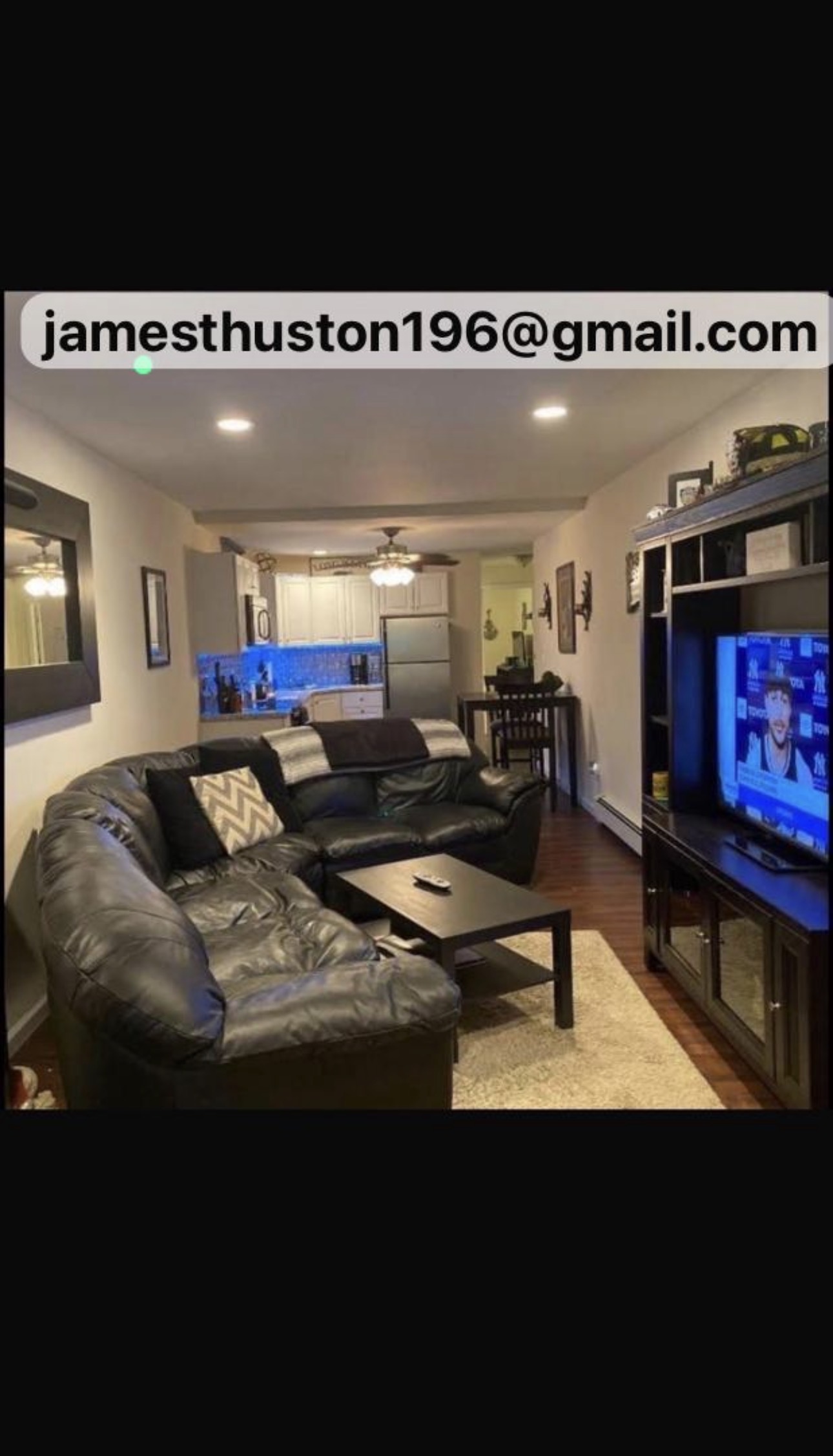 Room rental in 1240 E Lomita Ave, Orange, CA 92867, USA - private Room