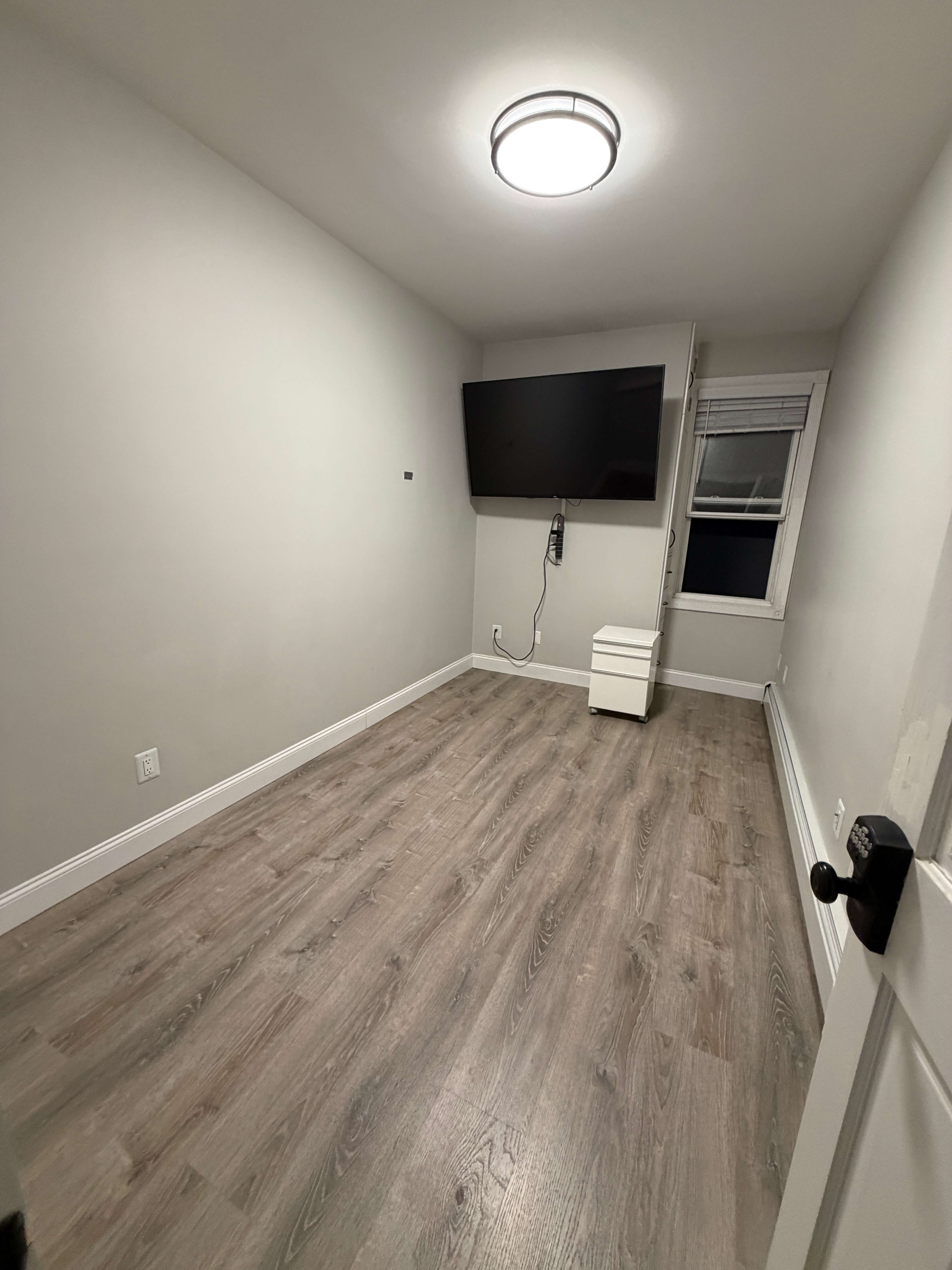 Room rental in 106-15 29th Ave, Flushing, NY 11369, USA - private Room
