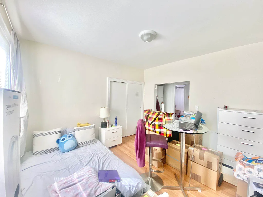 Room rental in E 26th St, Brooklyn, NY 11229, USA - private Room