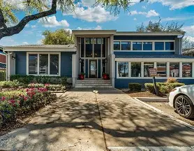 Room rental in 2554 NE Interstate 410 Loop, San Antonio, TX 78217, USA - private Room