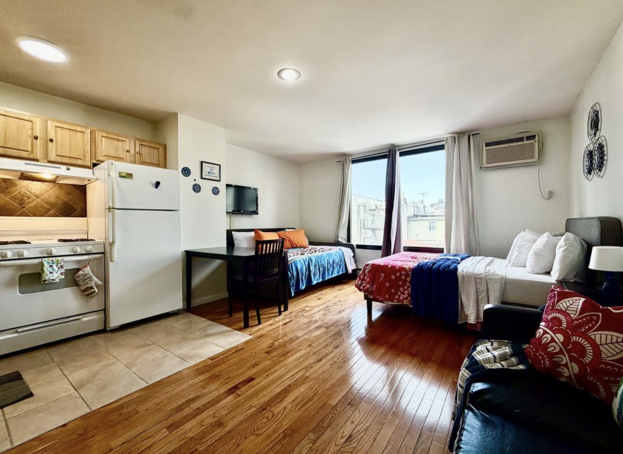 Message me for more details and to schedule a viewing 