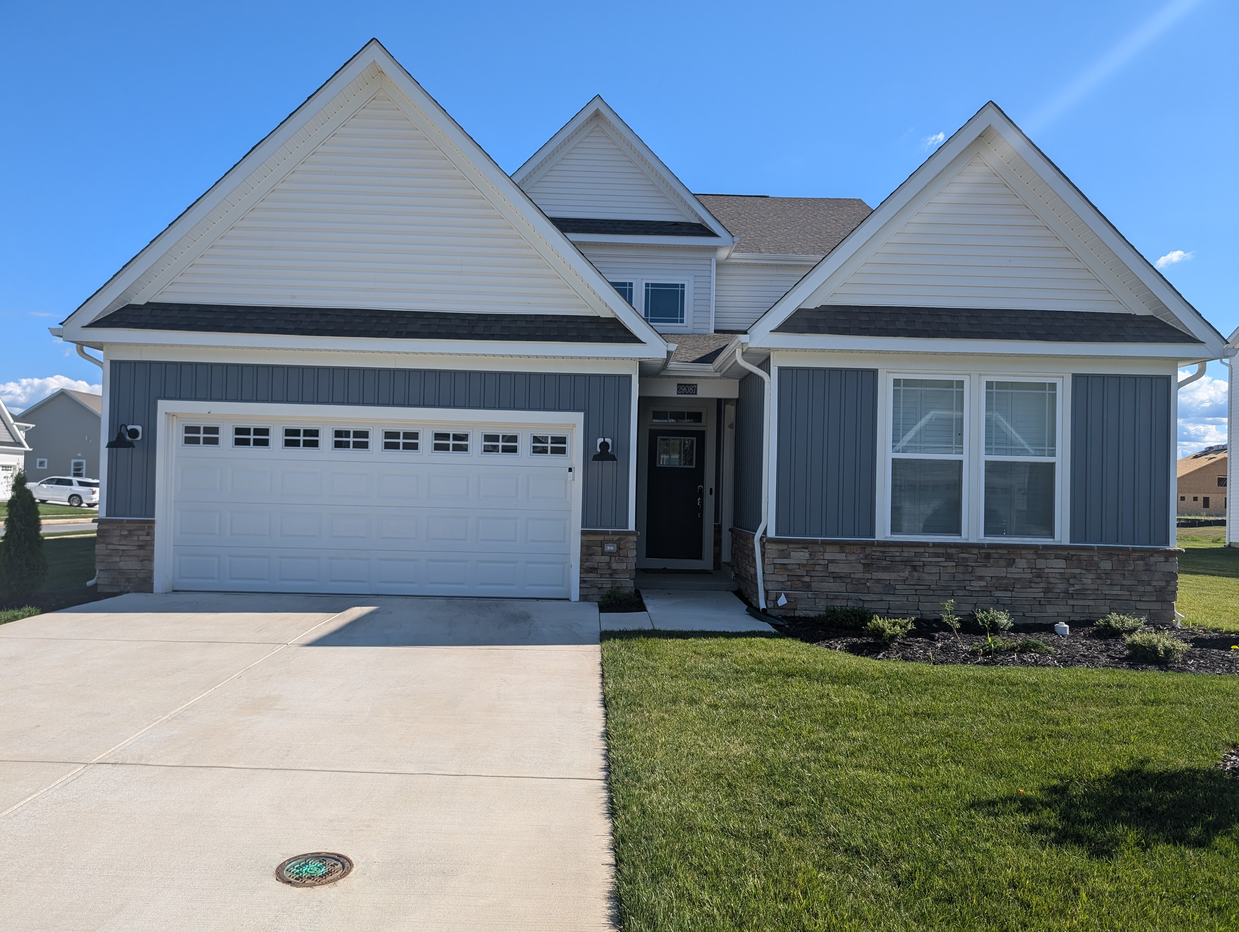 Room rental in 29087 Frenchman Bay Dr, Lewes, DE 19958, USA - private Room