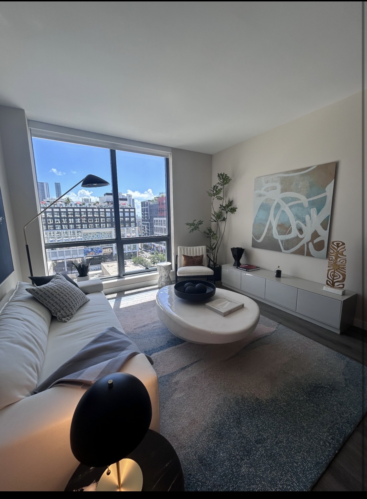 TEXT 334-329-0709 TO APPLY NOW ‼️,$70 [refundable]app fee required for online application,$500 security deposit