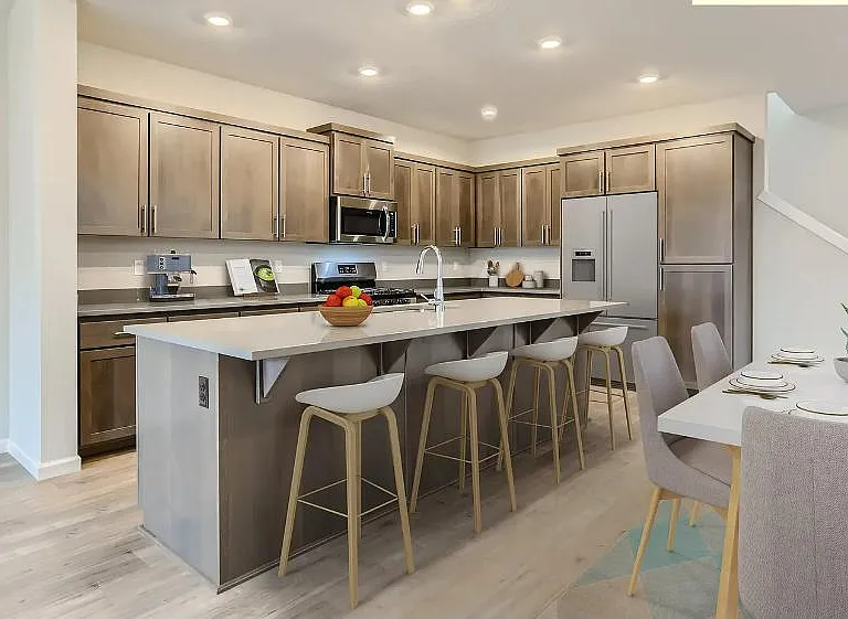 Room rental in NW 309th Ave, North Plains, OR 97133, USA - entire Room