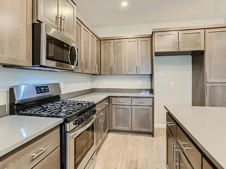 Anyone looking for apartments/houses to rent, I'm a private landlord. I have several properties for rent and sale. All utilities included and pets friendly . i haindve House And Apartments available for rent with immediate approval, utilities included even low credit .
Note: send me a direct Message Now with your zipcode if interested. Thanks in advance.