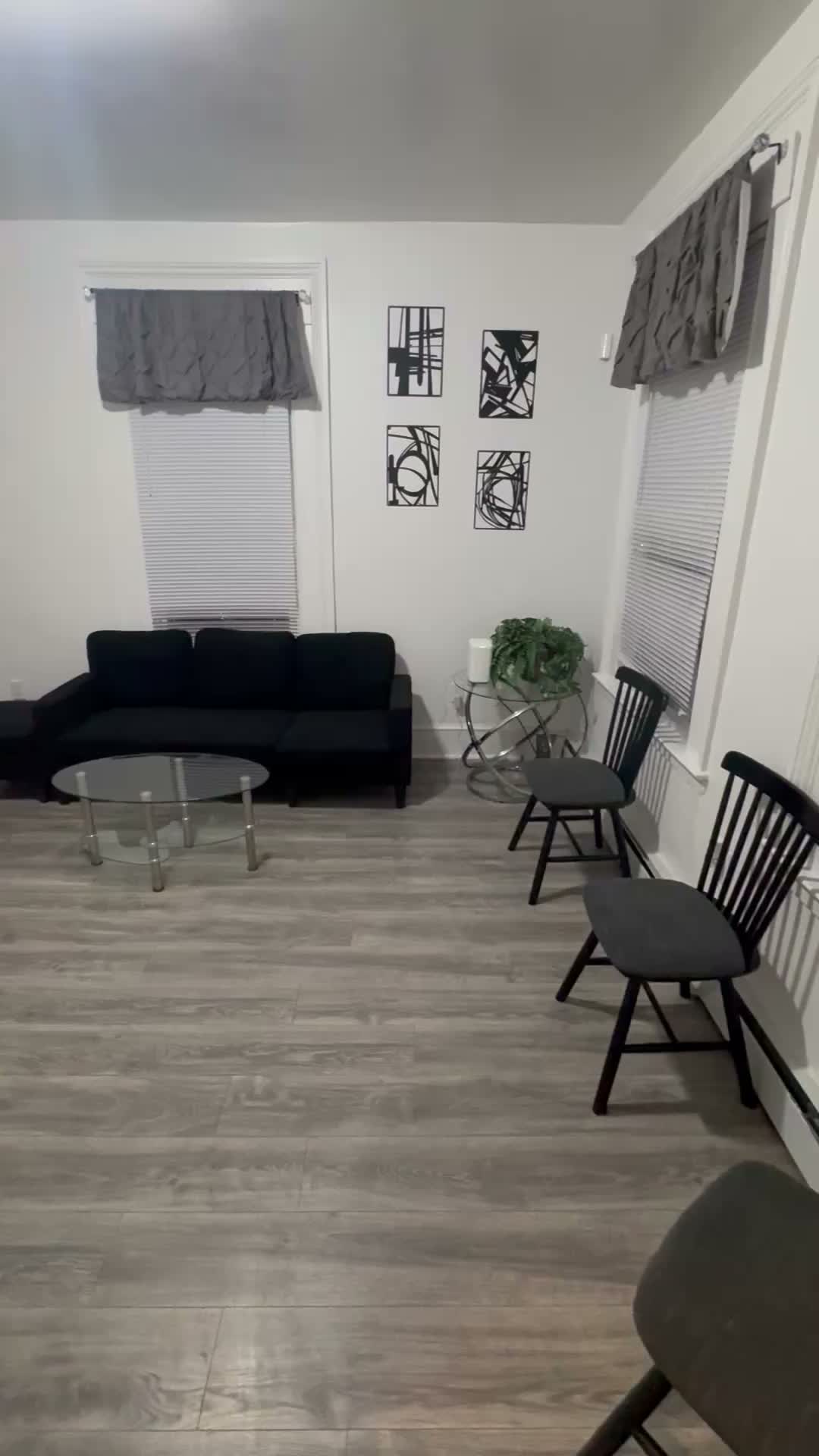 Room rental in 85 Glendale Ave, Hartford, CT 06106, USA - shared Room