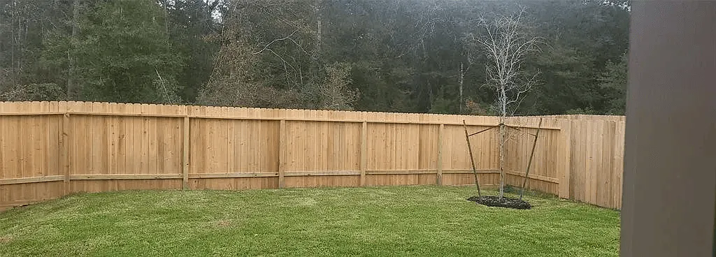 Room rental in 2414 Tavo Trails Dr, Conroe, TX 77301, USA - private Room