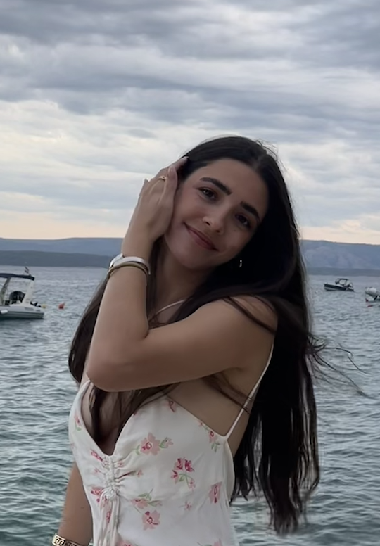Nuria