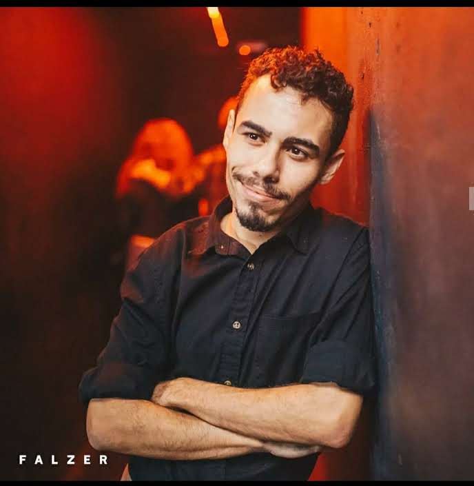 Rafael