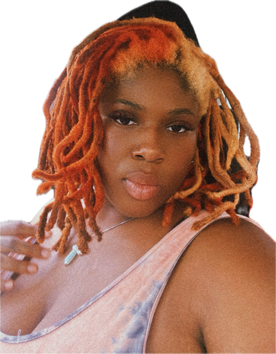 Khadija