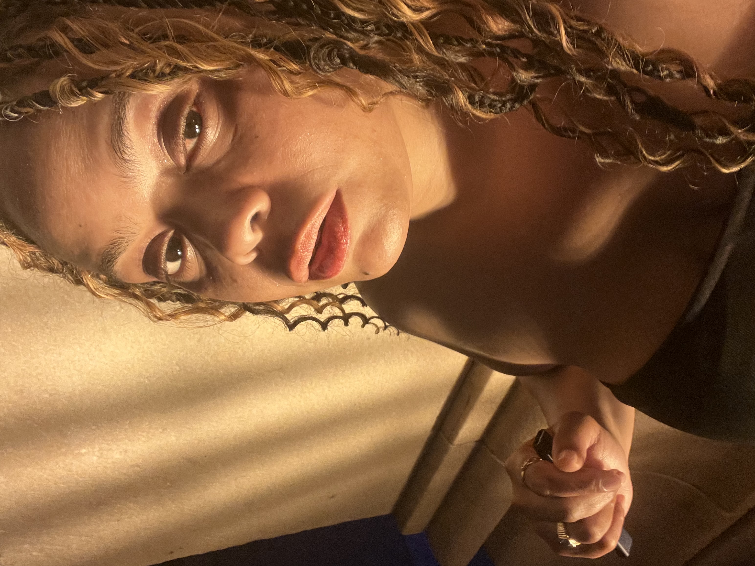 Ursula