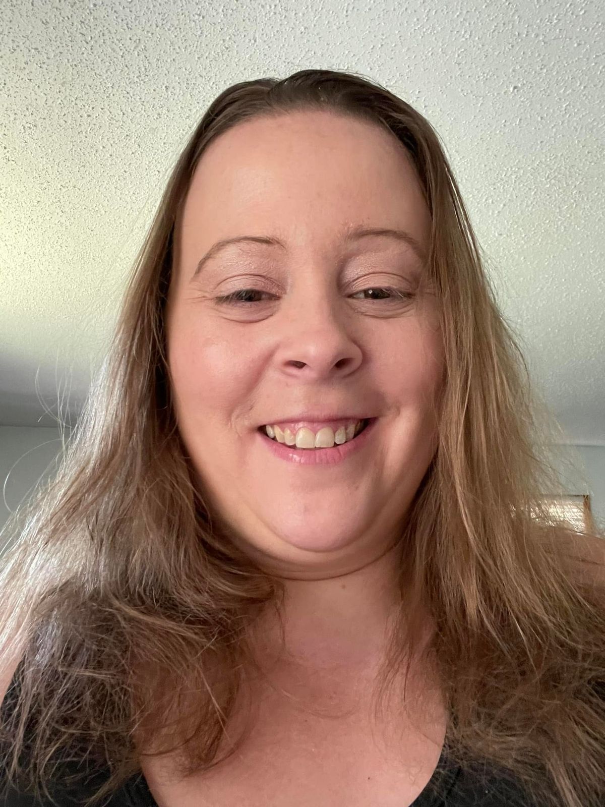 Laura