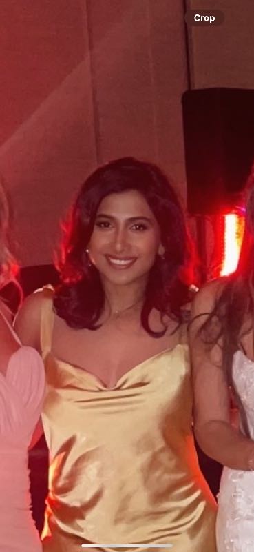 Rachana