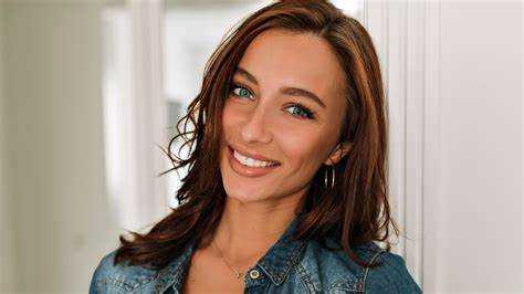 Kate