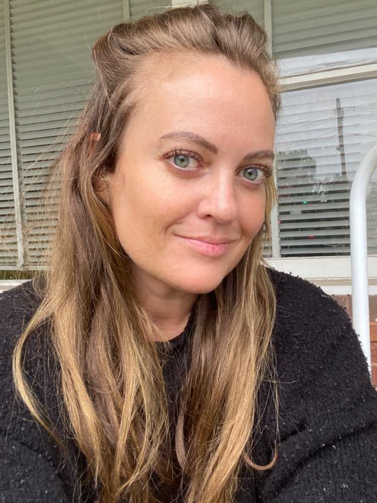 Emma